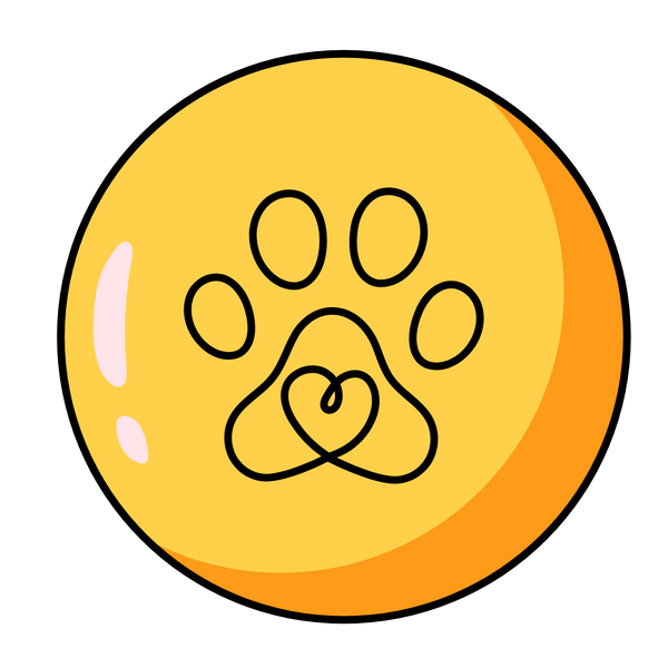 Mluvící tlačítka