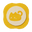 Mluvící tlačítka logo